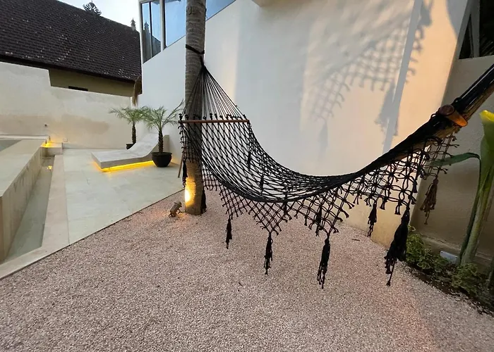 Amma Oasis *