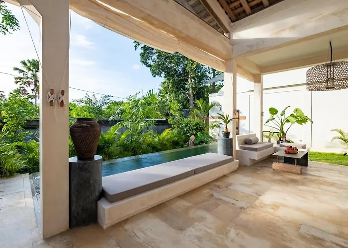 Amma Oasis * تْشانغو