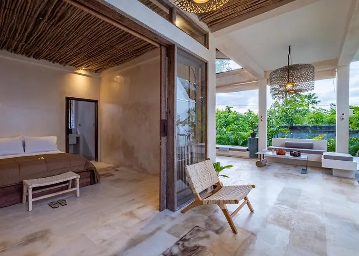 Amma Oasis * تْشانغو