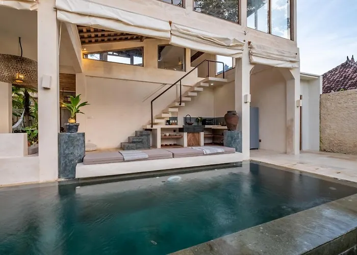 Amma Oasis *