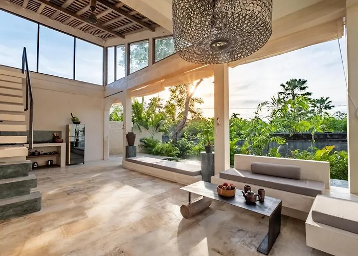 فيلة Amma Oasis *