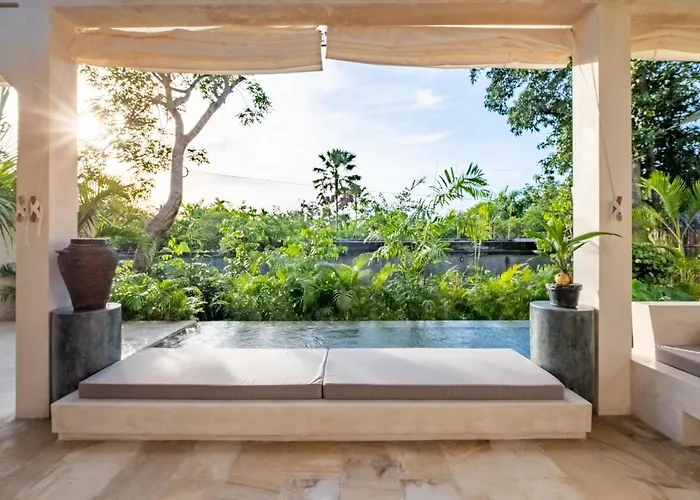 Amma Oasis *