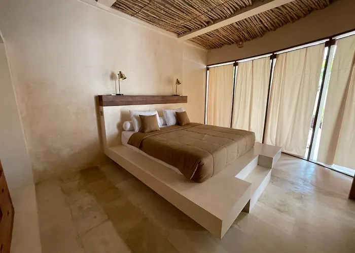 Amma Oasis تْشانغو