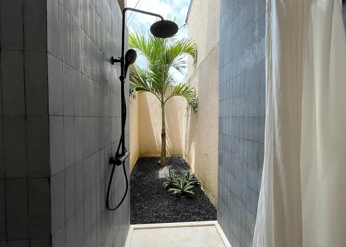 فيلة Amma Oasis