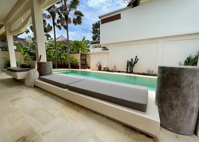 Amma Oasis *